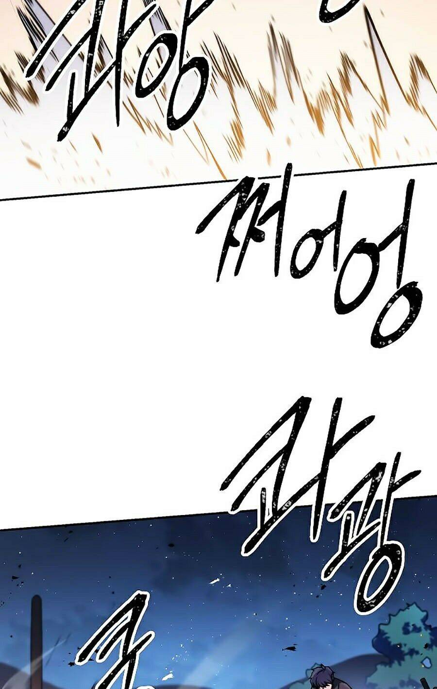 Huyền Thoại Diệt Thế Độc Long [Chap 6-135]