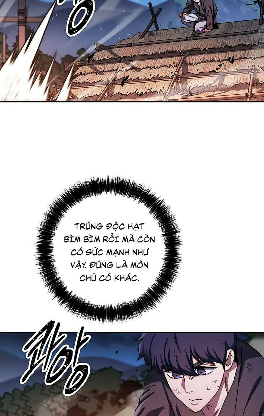 Huyền Thoại Diệt Thế Độc Long [Chap 6-135]