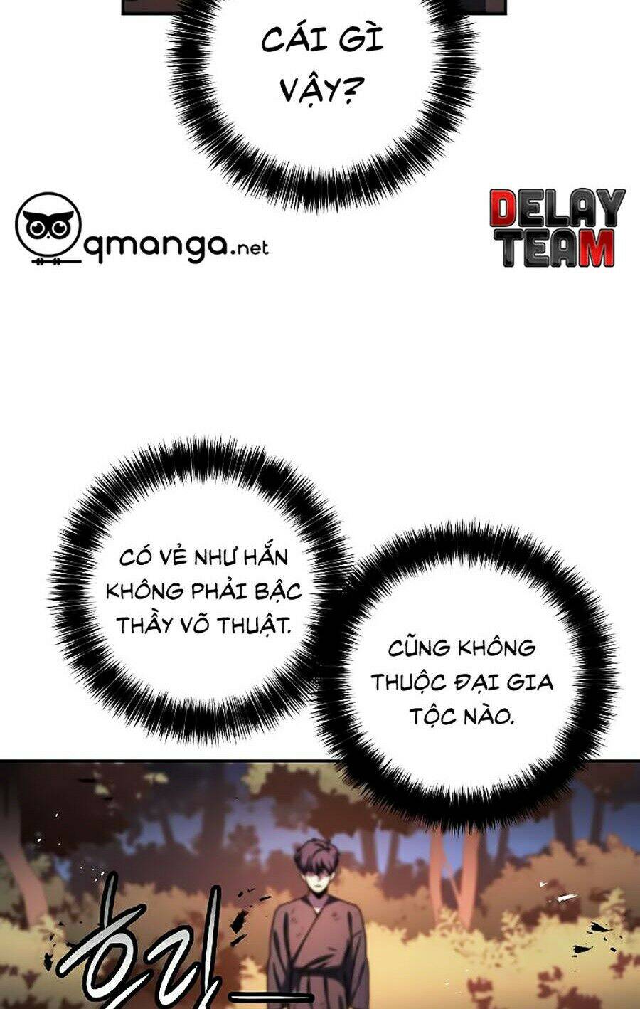 Huyền Thoại Diệt Thế Độc Long [Chap 6-135]