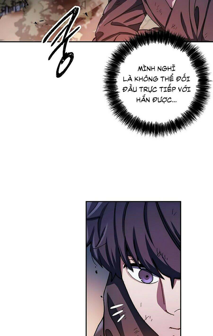 Huyền Thoại Diệt Thế Độc Long [Chap 6-135]