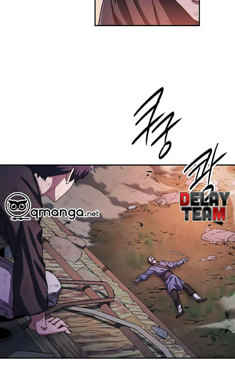 Huyền Thoại Diệt Thế Độc Long [Chap 6-135]