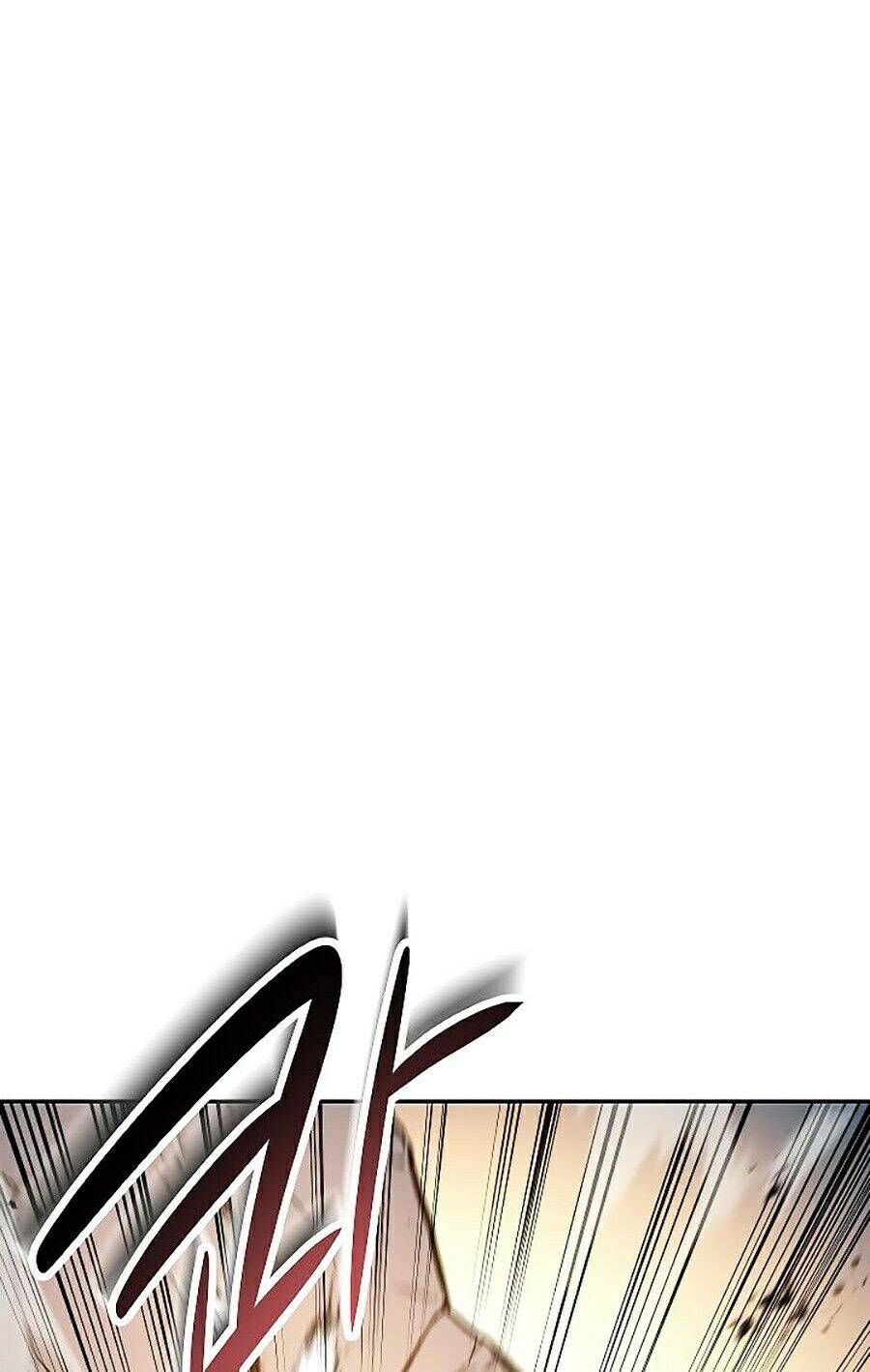 Huyền Thoại Diệt Thế Độc Long [Chap 6-135]