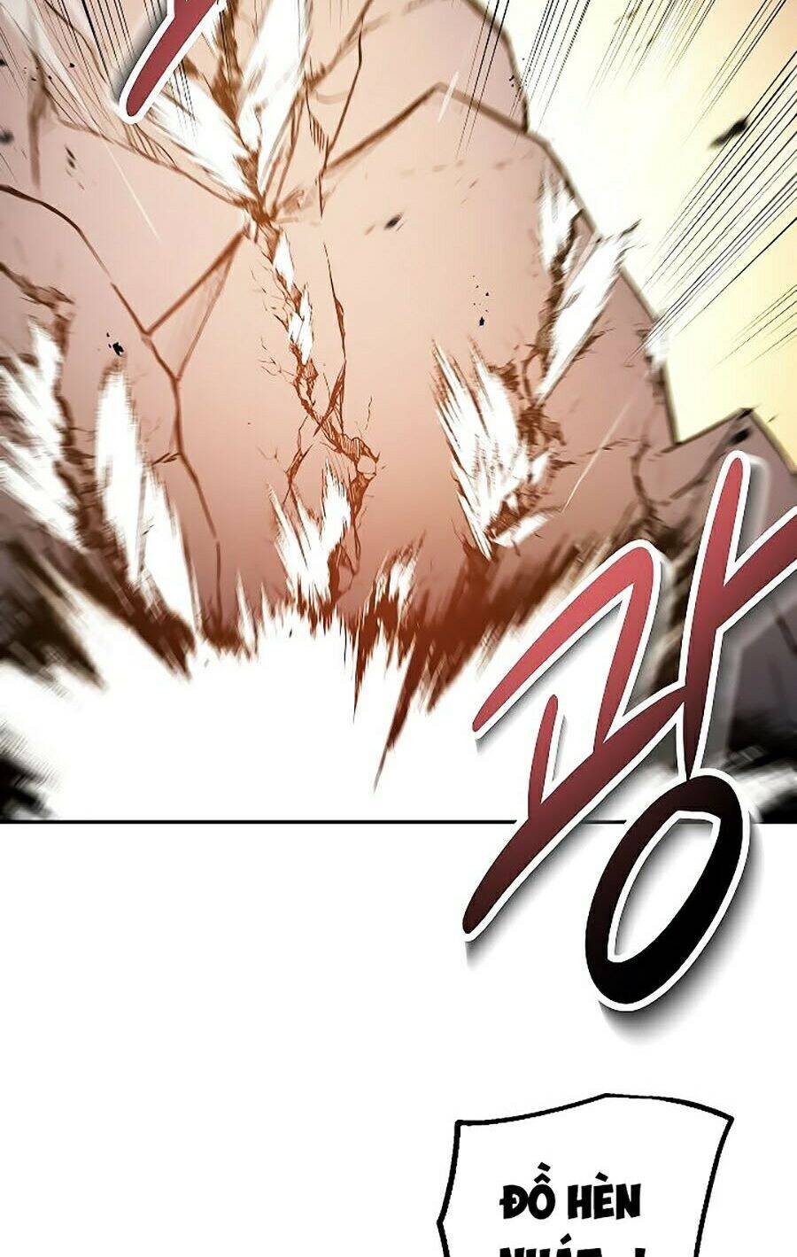 Huyền Thoại Diệt Thế Độc Long [Chap 6-135]