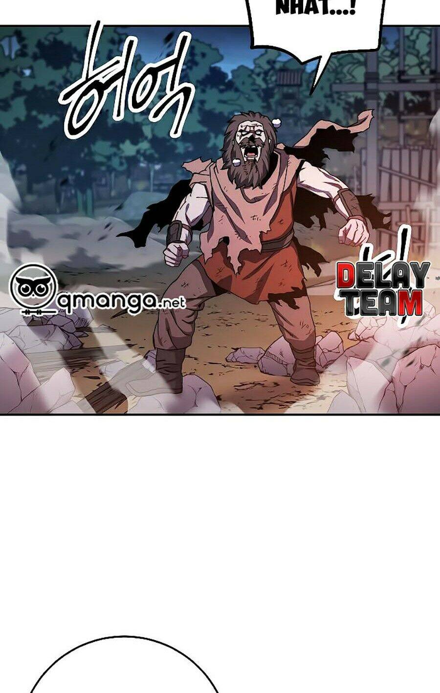 Huyền Thoại Diệt Thế Độc Long [Chap 6-135]