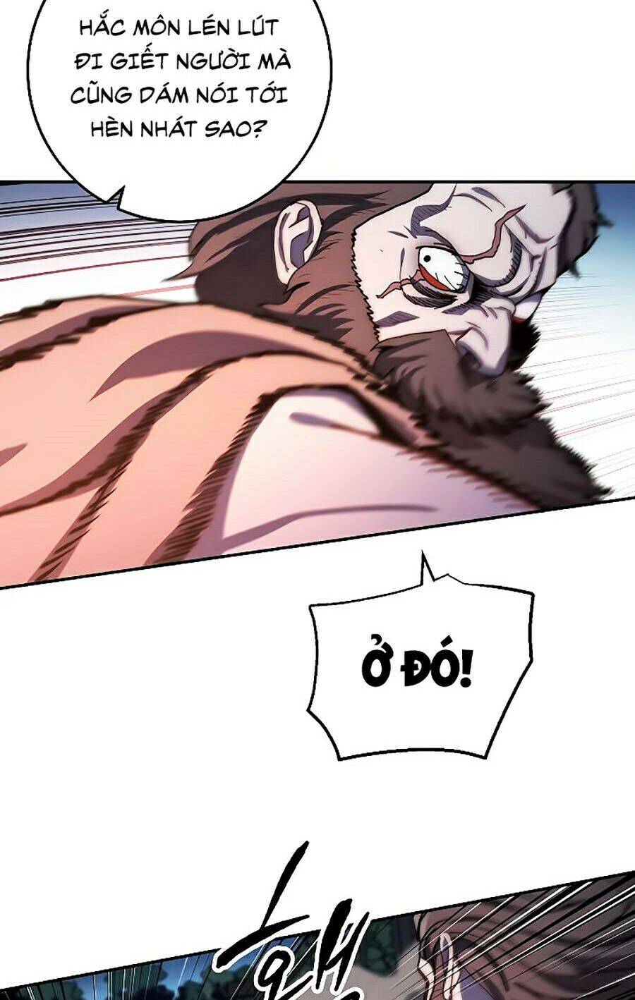 Huyền Thoại Diệt Thế Độc Long [Chap 6-135]
