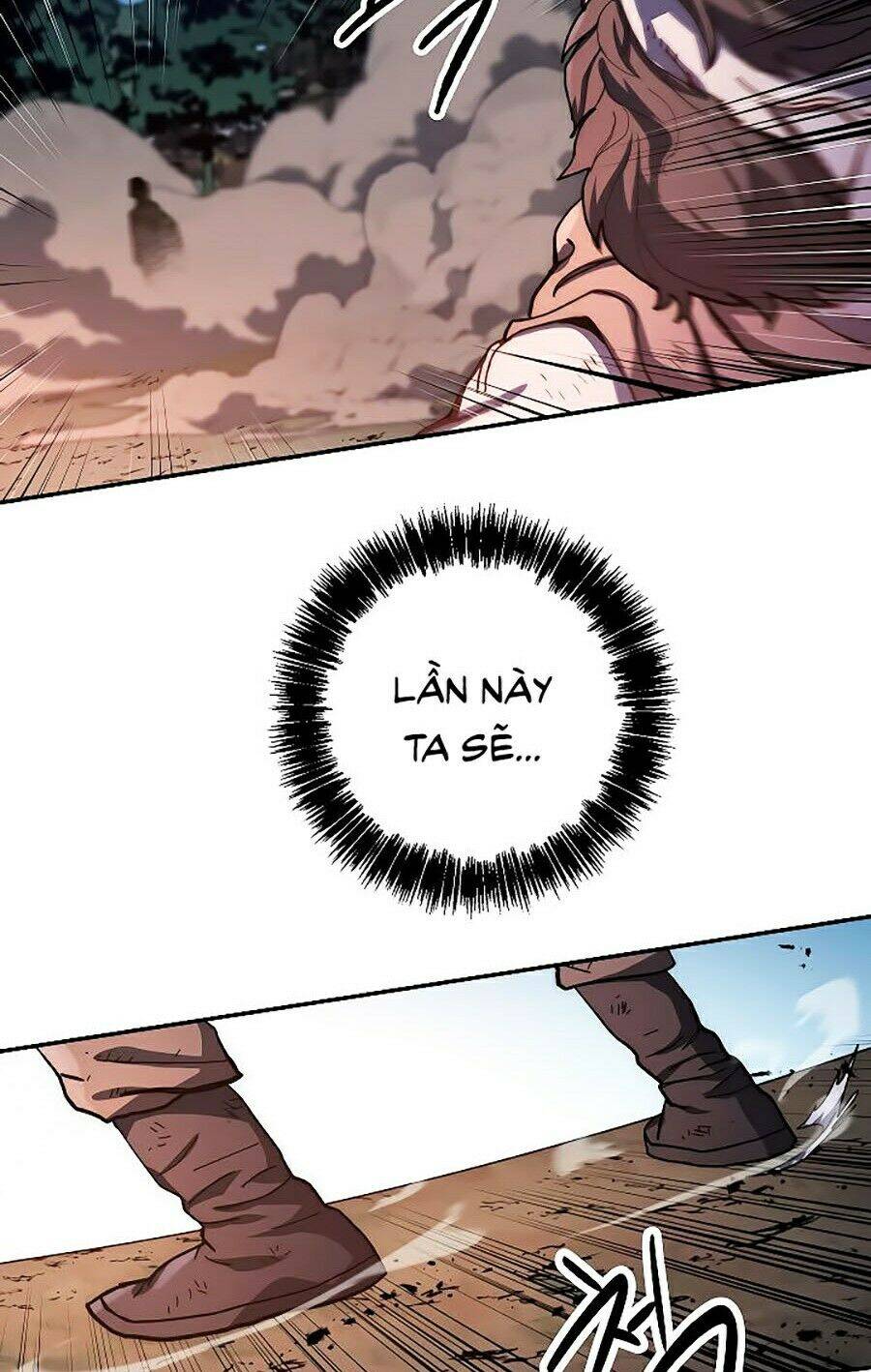 Huyền Thoại Diệt Thế Độc Long [Chap 6-135]