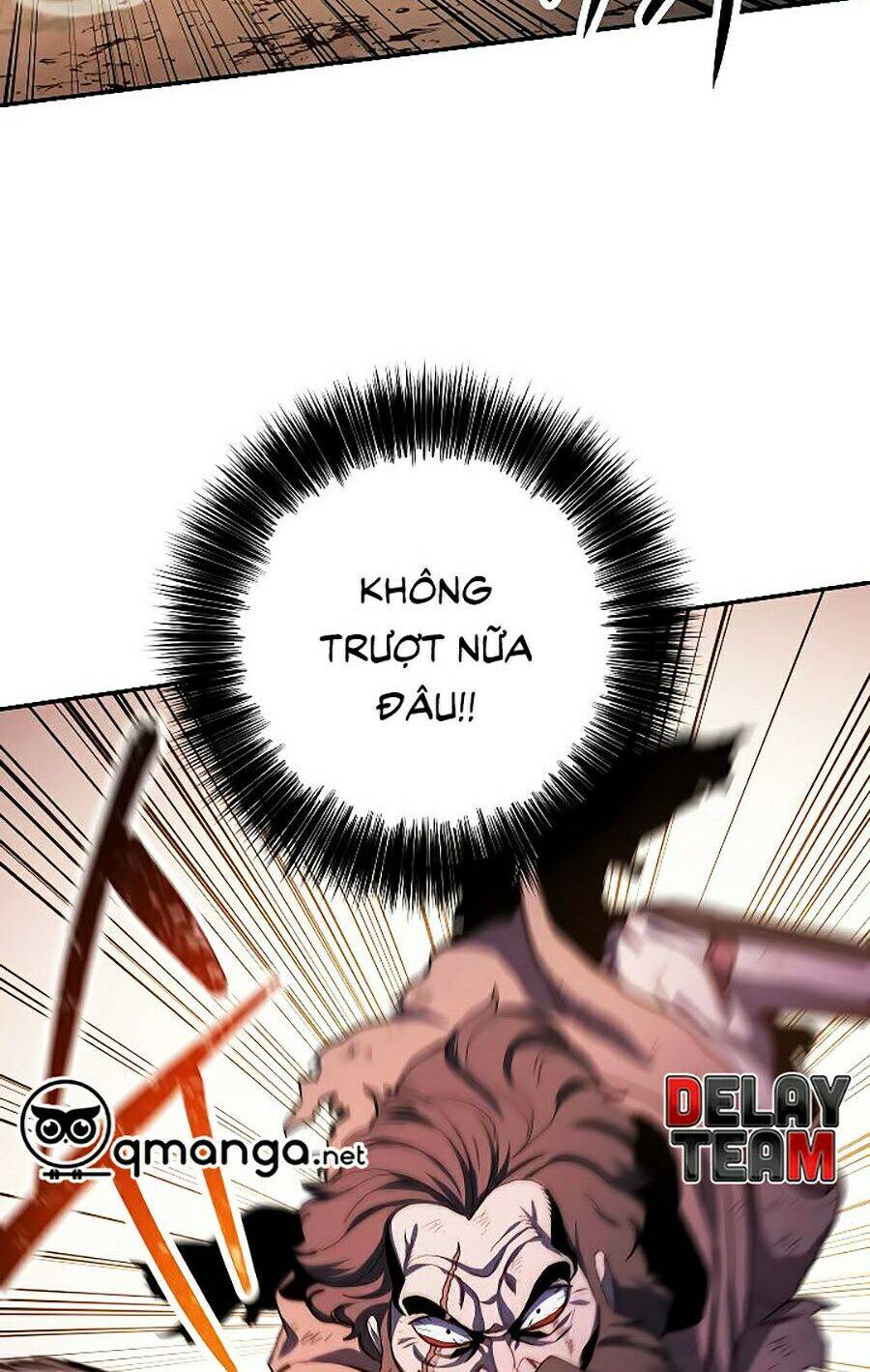 Huyền Thoại Diệt Thế Độc Long [Chap 6-135]