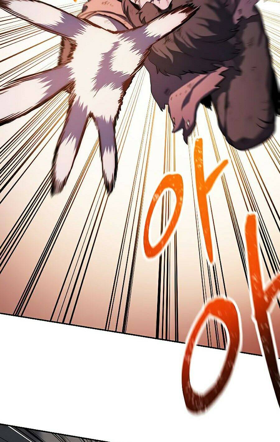 Huyền Thoại Diệt Thế Độc Long [Chap 6-135]