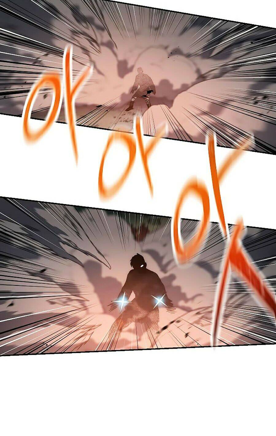 Huyền Thoại Diệt Thế Độc Long [Chap 6-135]