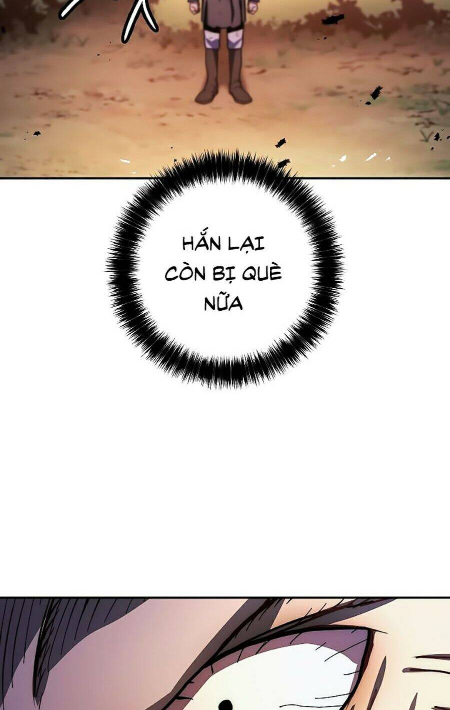 Huyền Thoại Diệt Thế Độc Long [Chap 6-135]