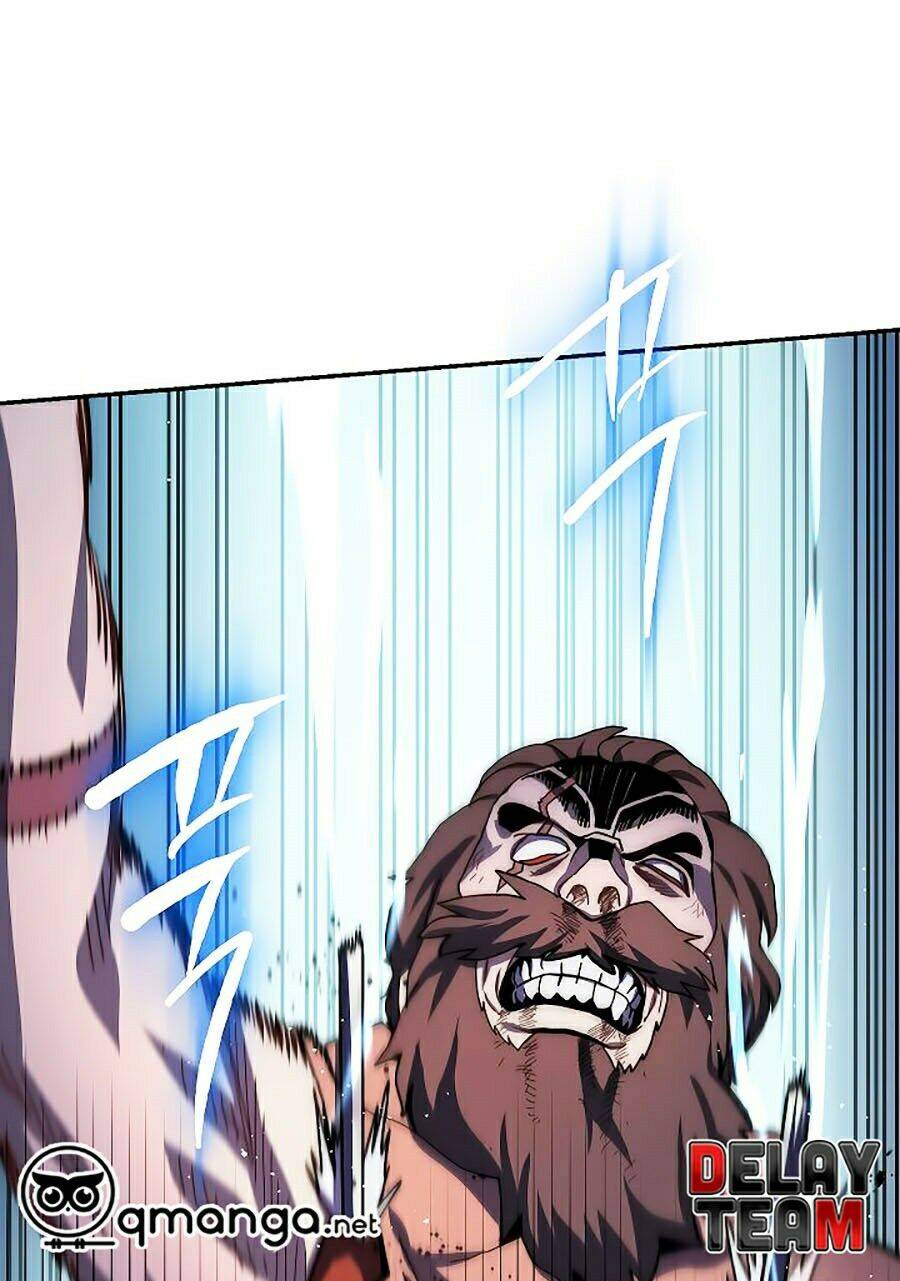 Huyền Thoại Diệt Thế Độc Long [Chap 6-135]