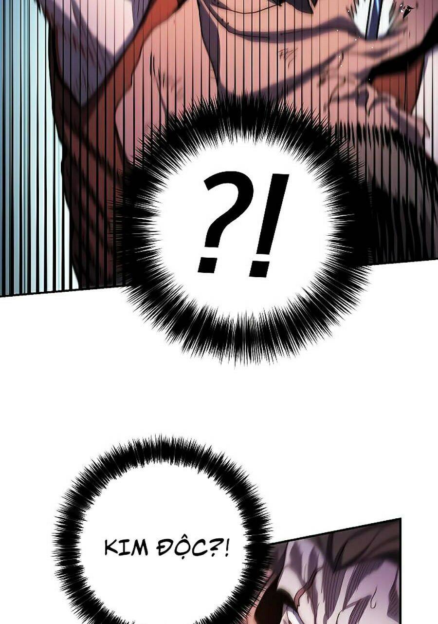 Huyền Thoại Diệt Thế Độc Long [Chap 6-135]