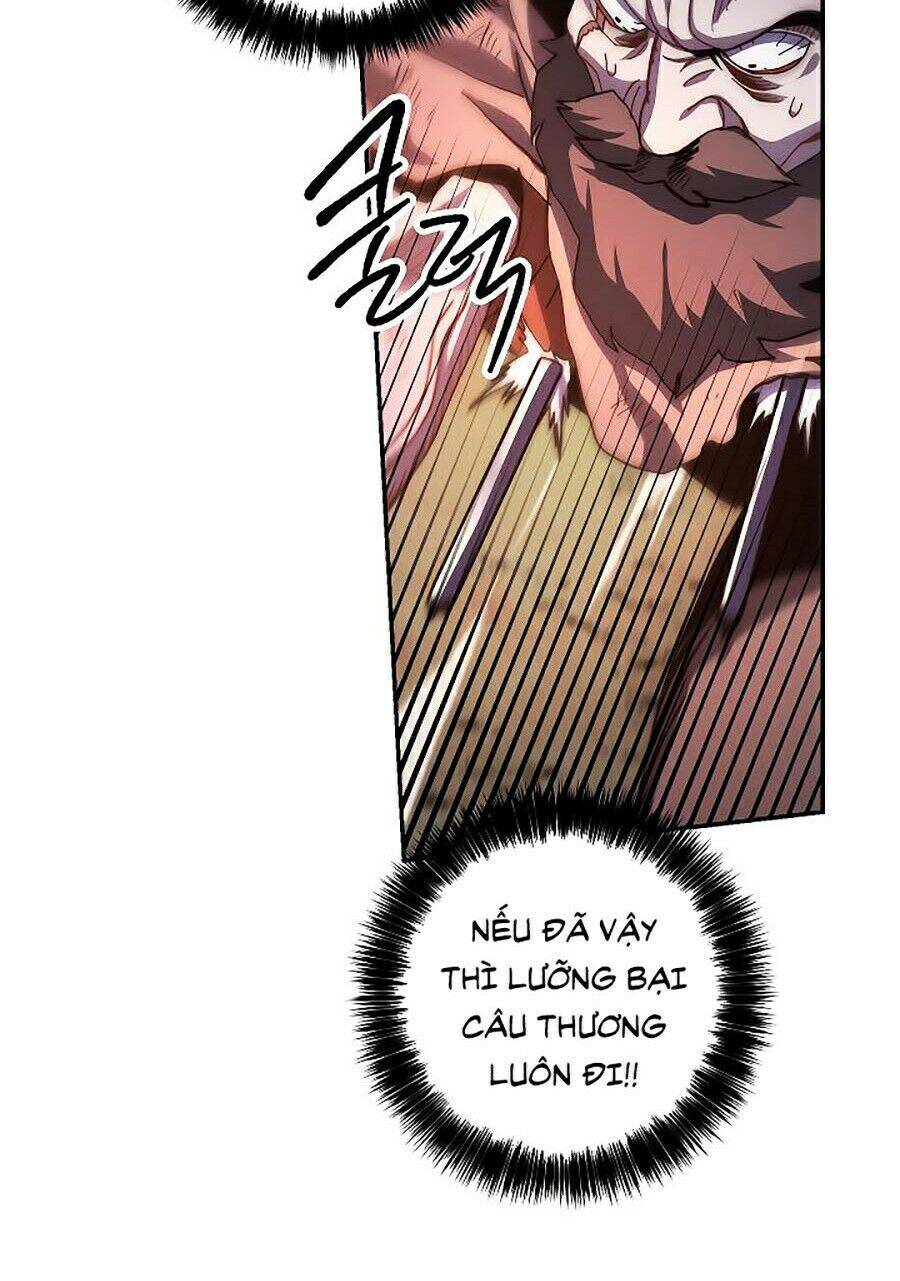 Huyền Thoại Diệt Thế Độc Long [Chap 6-135]