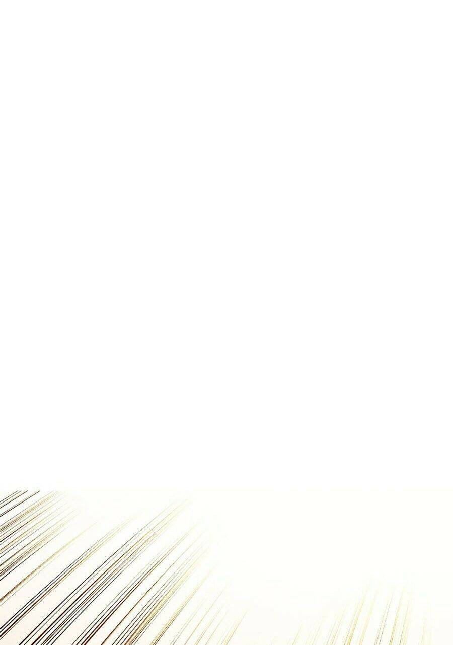 Huyền Thoại Diệt Thế Độc Long [Chap 6-135]