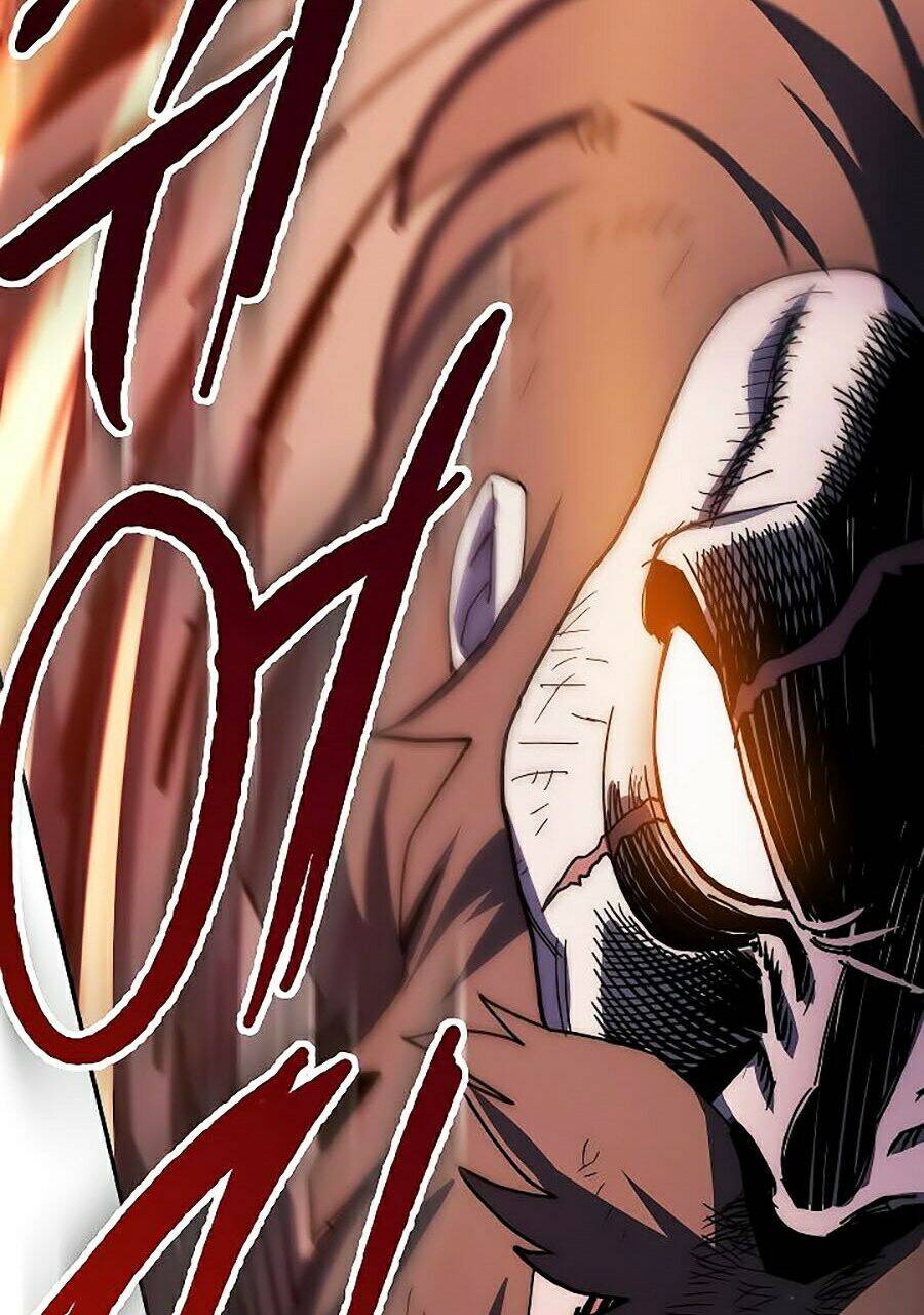 Huyền Thoại Diệt Thế Độc Long [Chap 6-135]