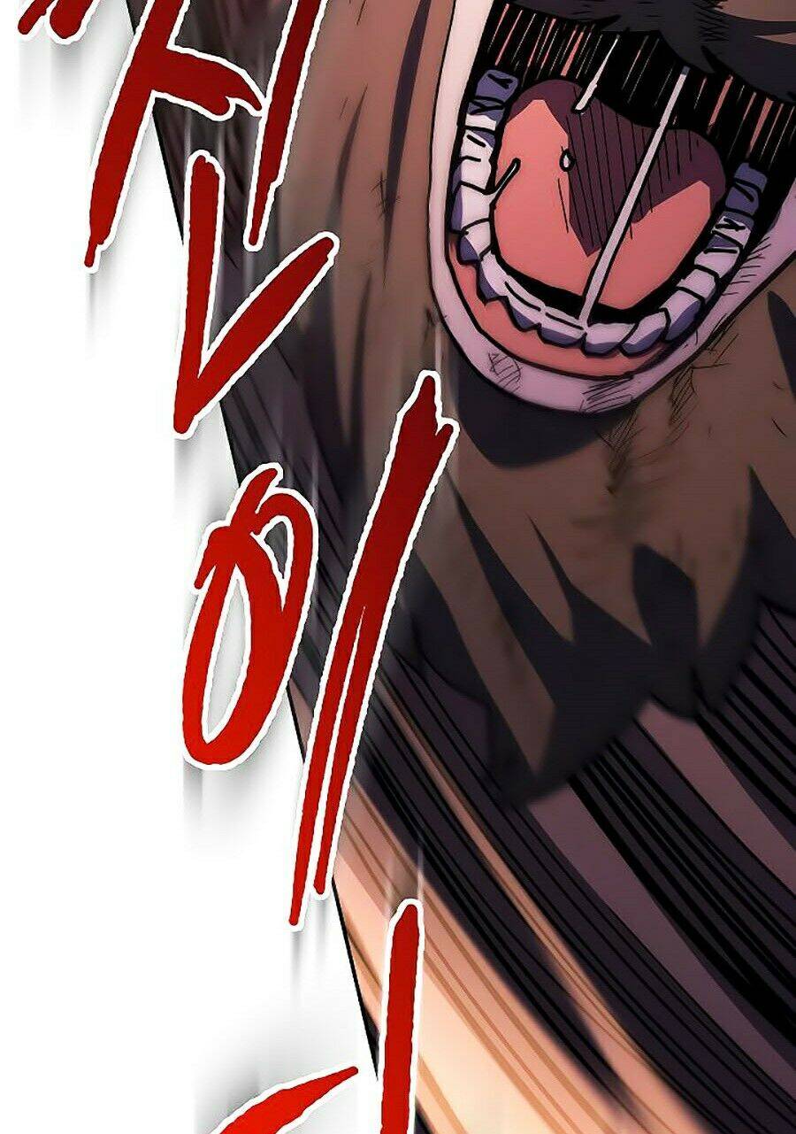 Huyền Thoại Diệt Thế Độc Long [Chap 6-135]