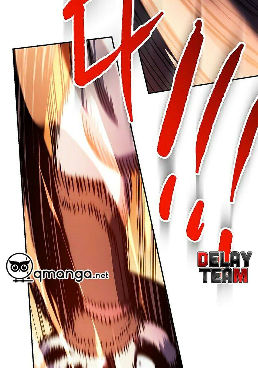 Huyền Thoại Diệt Thế Độc Long [Chap 6-135]