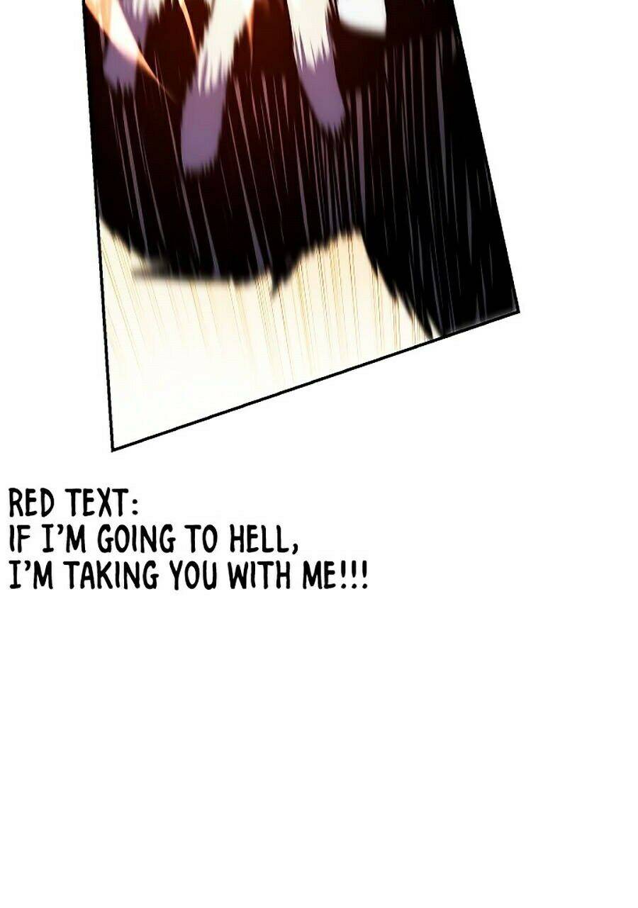 Huyền Thoại Diệt Thế Độc Long [Chap 6-135]