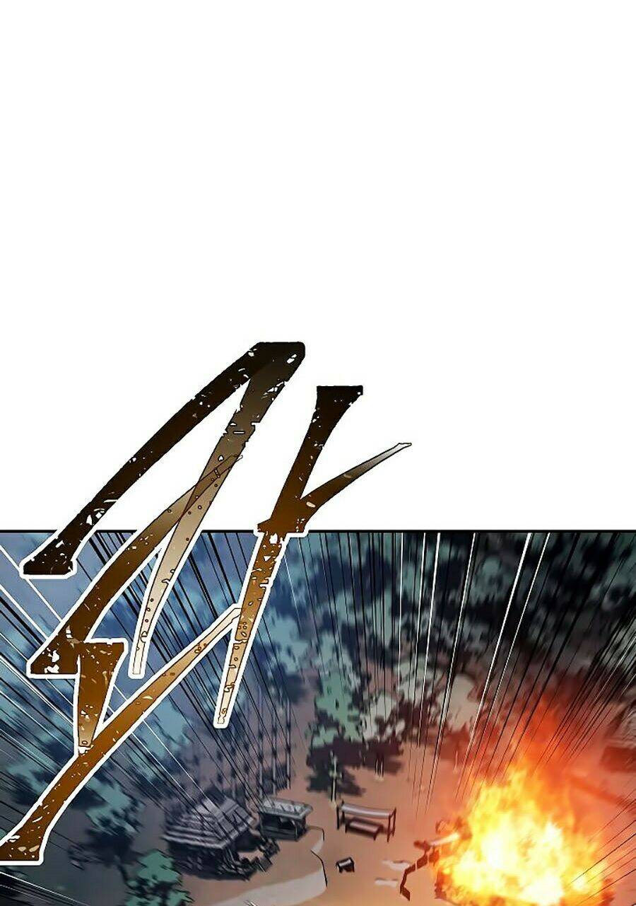 Huyền Thoại Diệt Thế Độc Long [Chap 6-135]