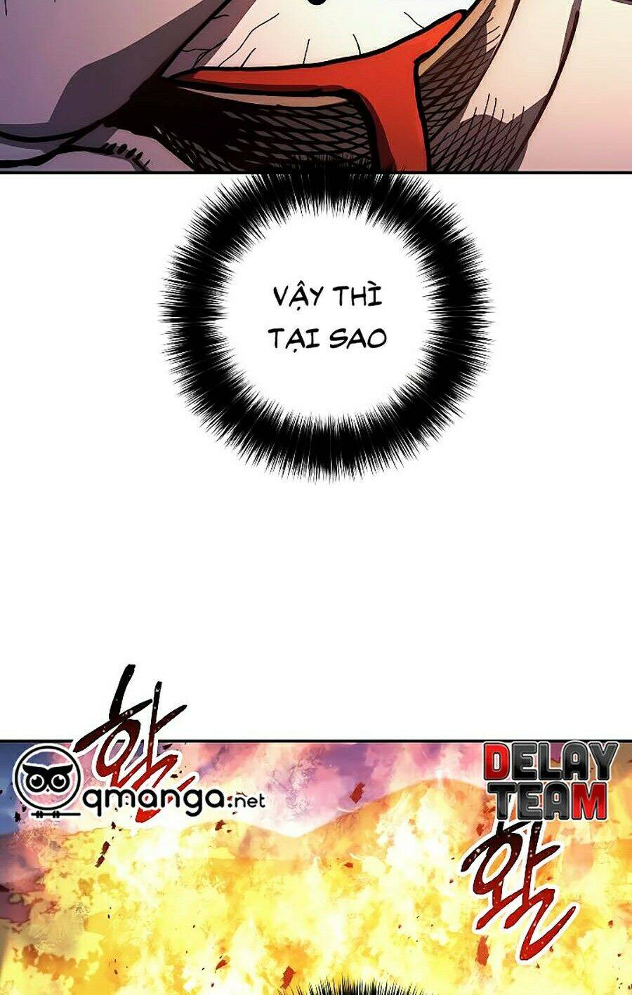 Huyền Thoại Diệt Thế Độc Long [Chap 6-135]