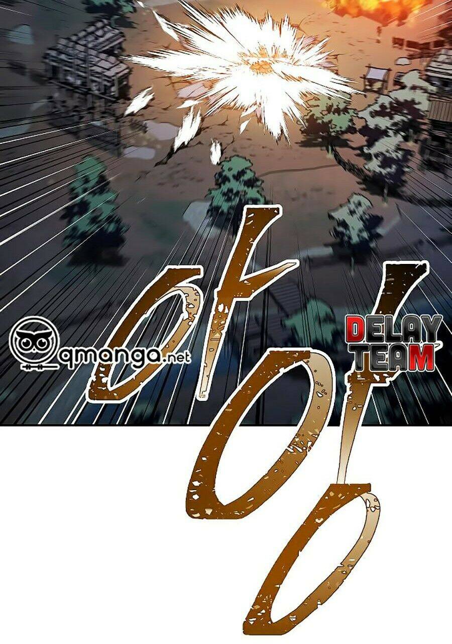 Huyền Thoại Diệt Thế Độc Long [Chap 6-135]