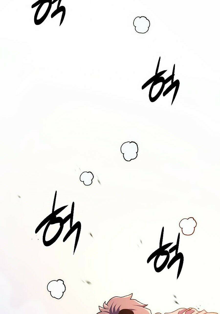 Huyền Thoại Diệt Thế Độc Long [Chap 6-135]