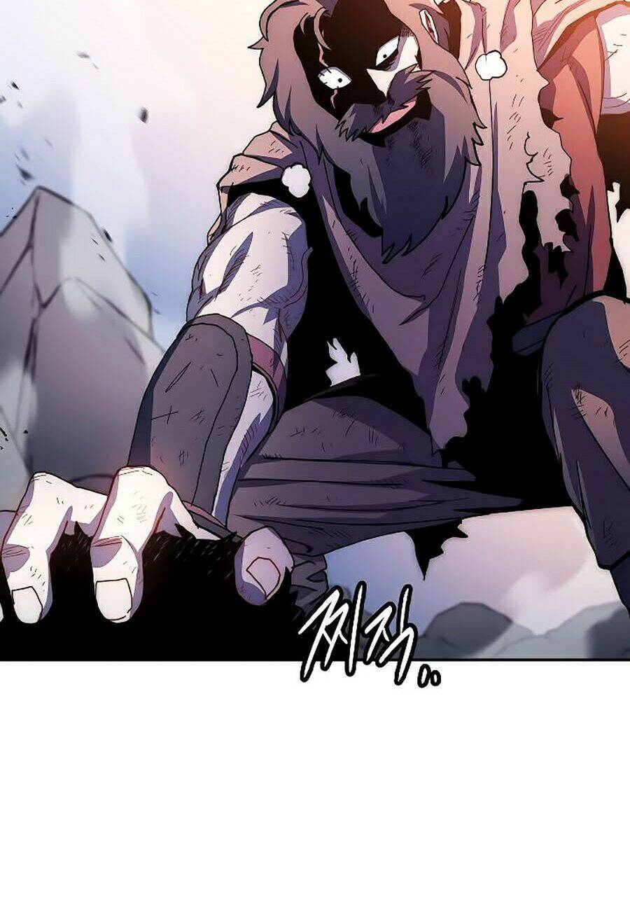 Huyền Thoại Diệt Thế Độc Long [Chap 6-135]