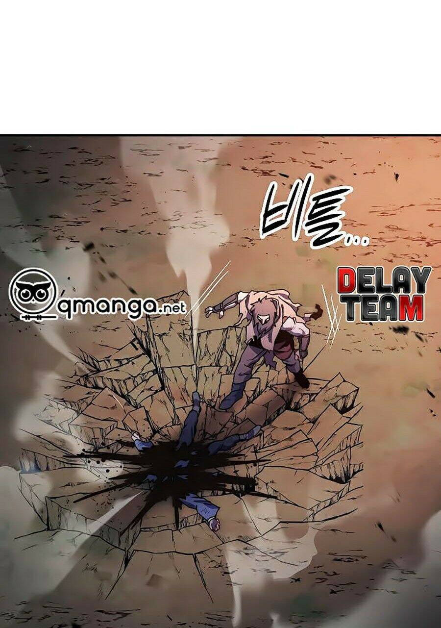 Huyền Thoại Diệt Thế Độc Long [Chap 6-135]