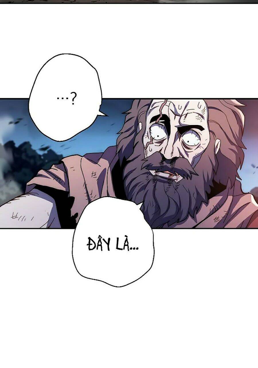 Huyền Thoại Diệt Thế Độc Long [Chap 6-135]