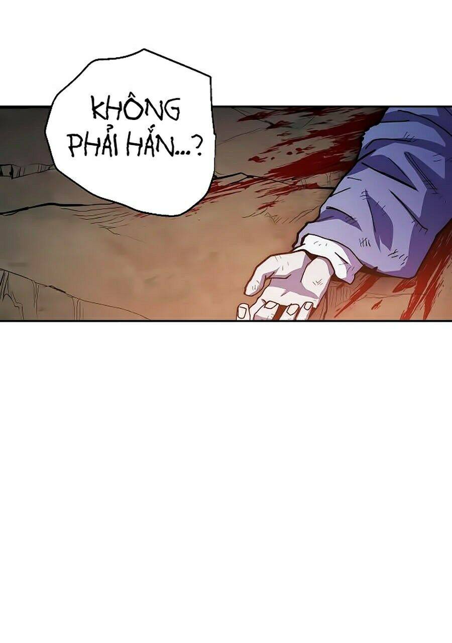 Huyền Thoại Diệt Thế Độc Long [Chap 6-135]