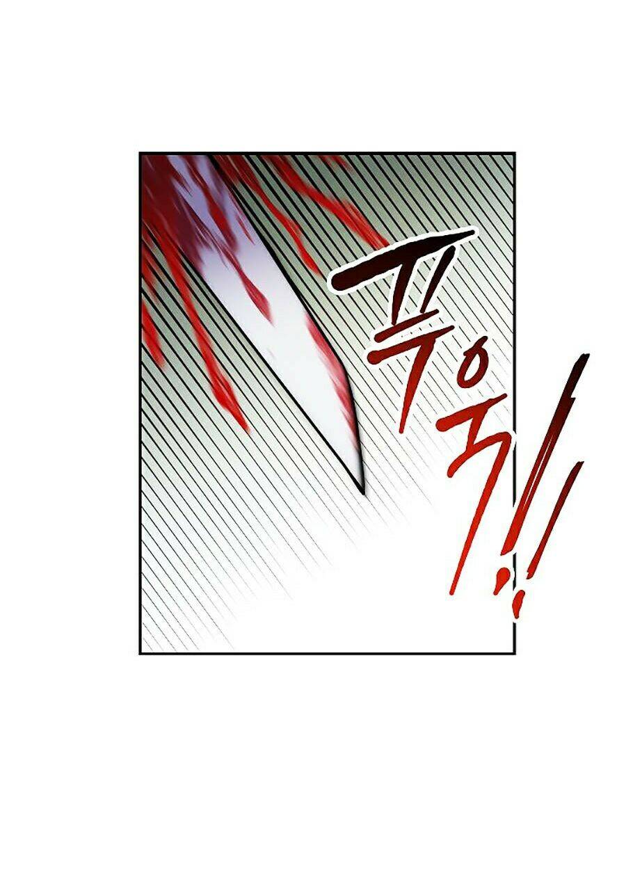 Huyền Thoại Diệt Thế Độc Long [Chap 6-135]