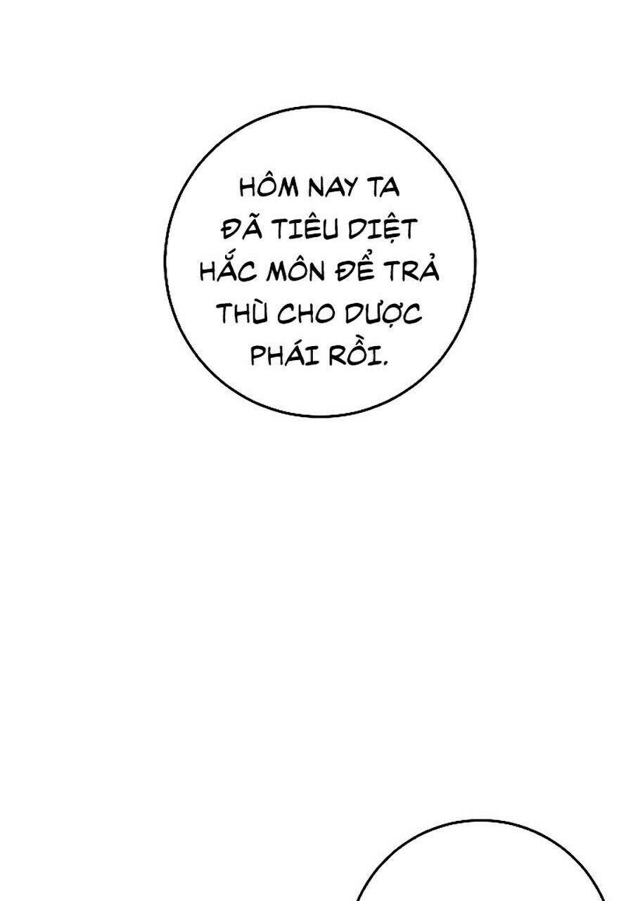 Huyền Thoại Diệt Thế Độc Long [Chap 6-135]