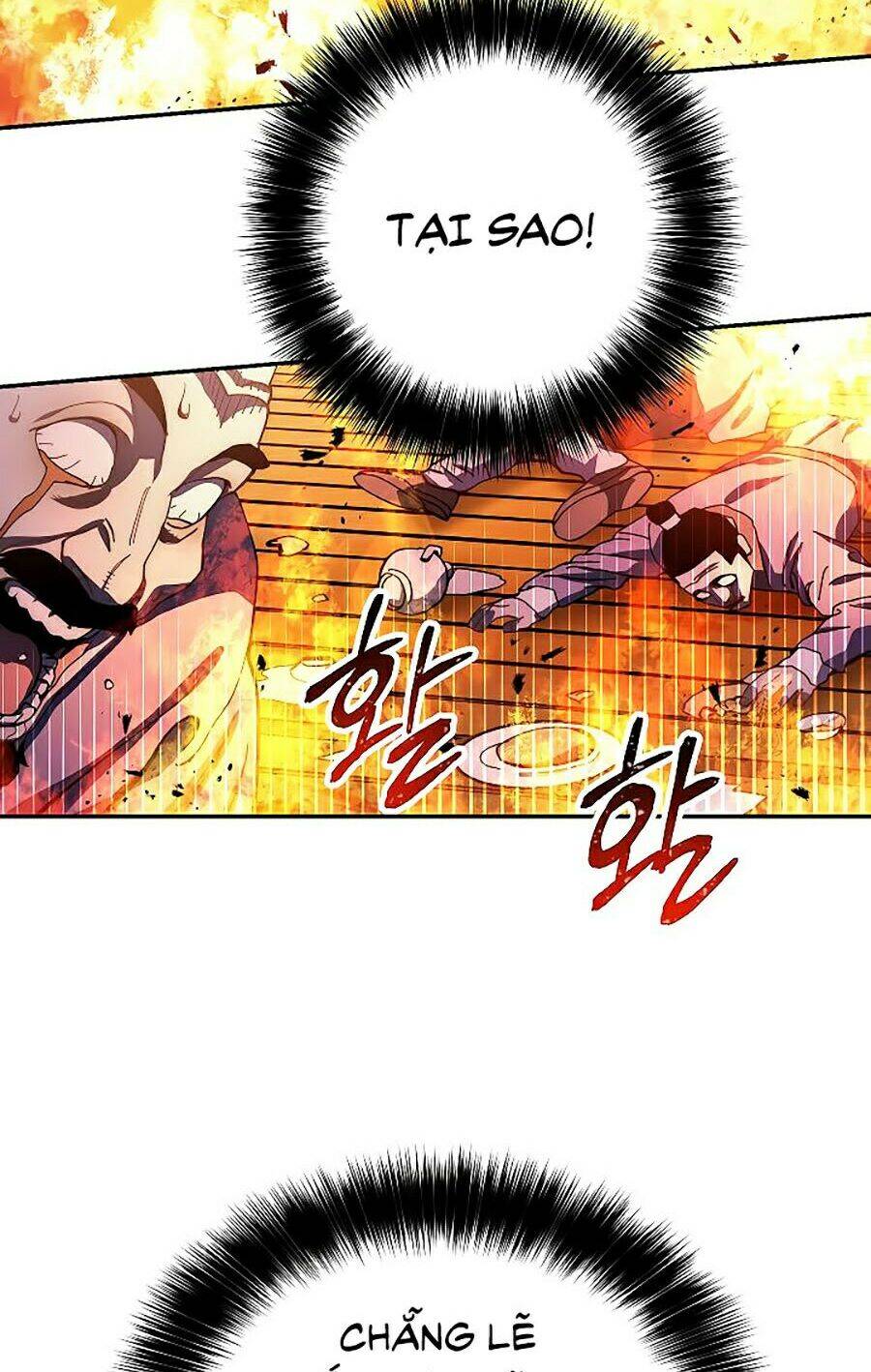 Huyền Thoại Diệt Thế Độc Long [Chap 6-135]