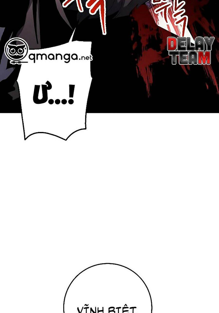 Huyền Thoại Diệt Thế Độc Long [Chap 6-135]