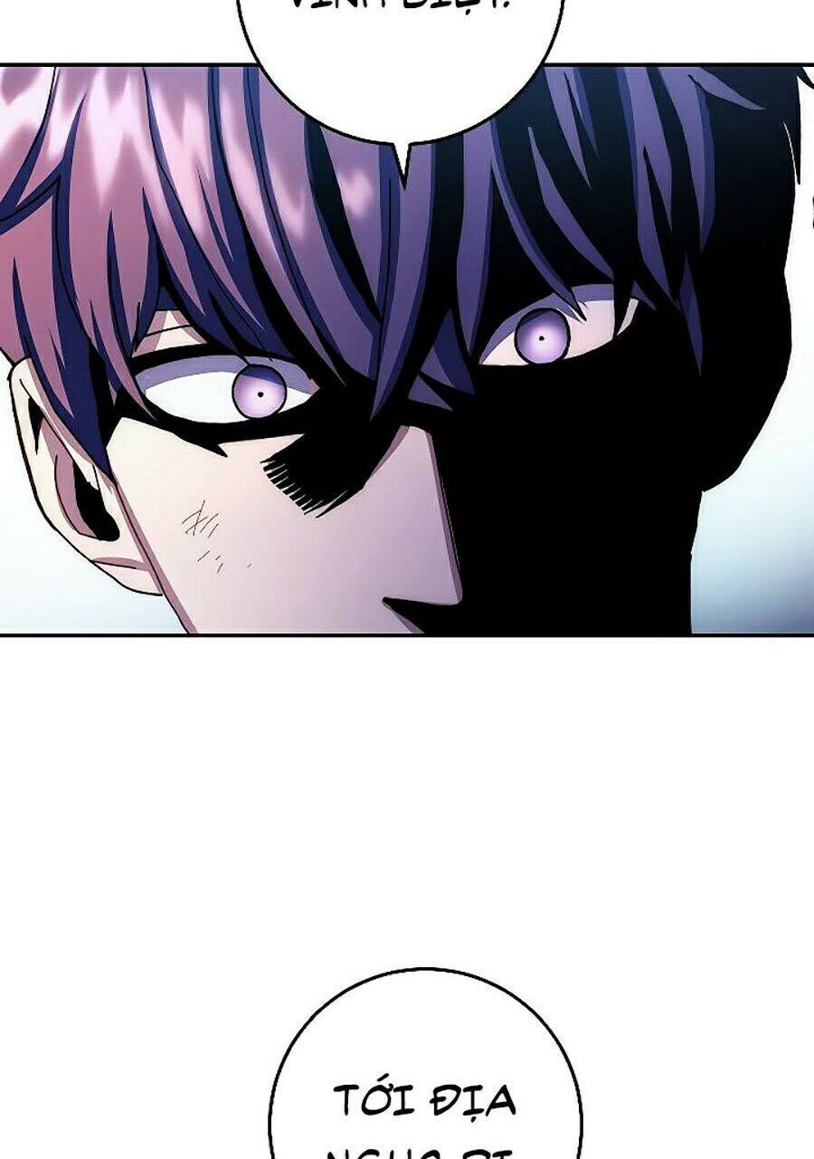 Huyền Thoại Diệt Thế Độc Long [Chap 6-135]