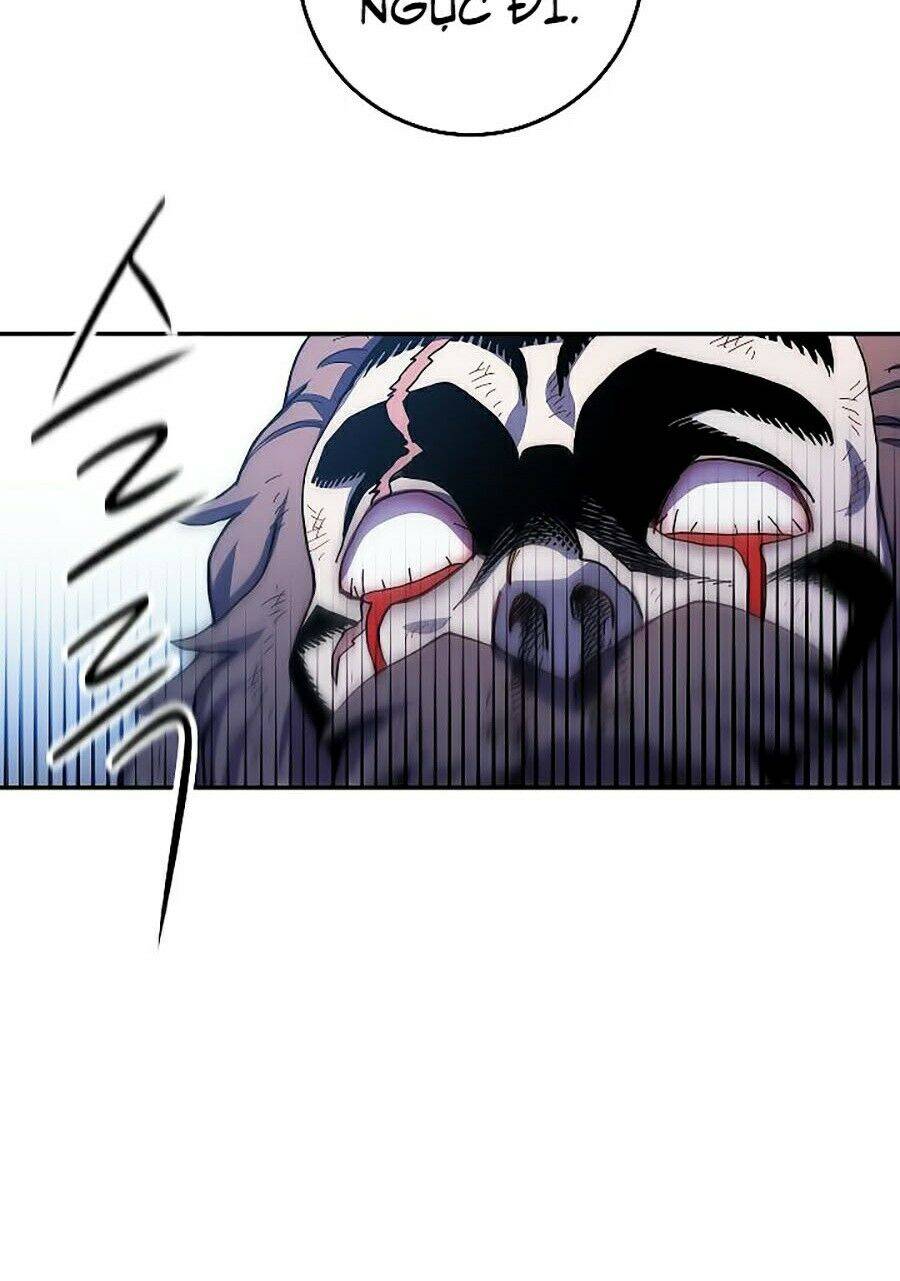 Huyền Thoại Diệt Thế Độc Long [Chap 6-135]