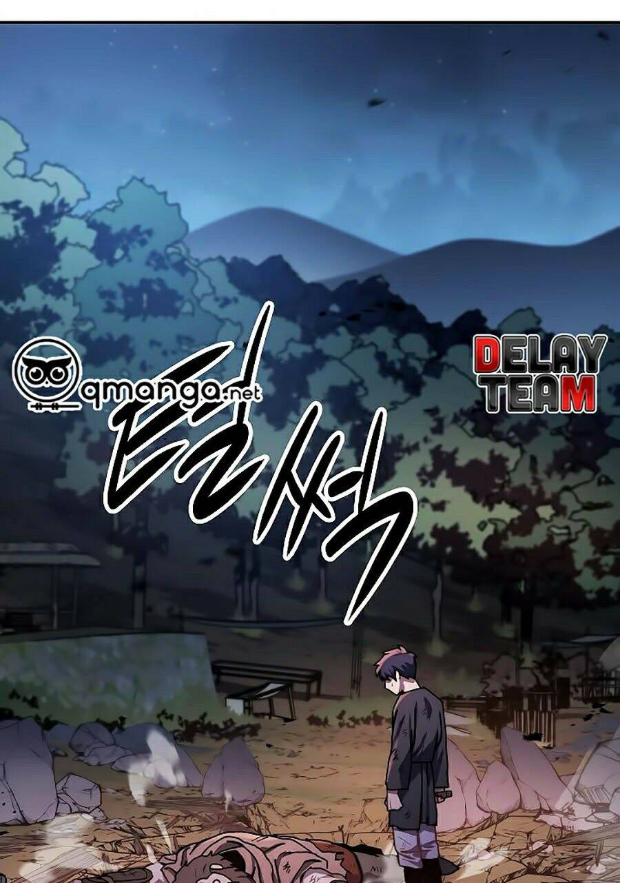 Huyền Thoại Diệt Thế Độc Long [Chap 6-135]