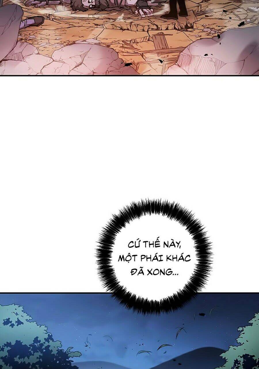 Huyền Thoại Diệt Thế Độc Long [Chap 6-135]