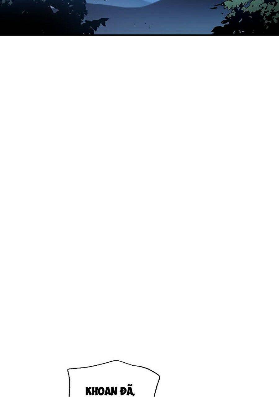 Huyền Thoại Diệt Thế Độc Long [Chap 6-135]