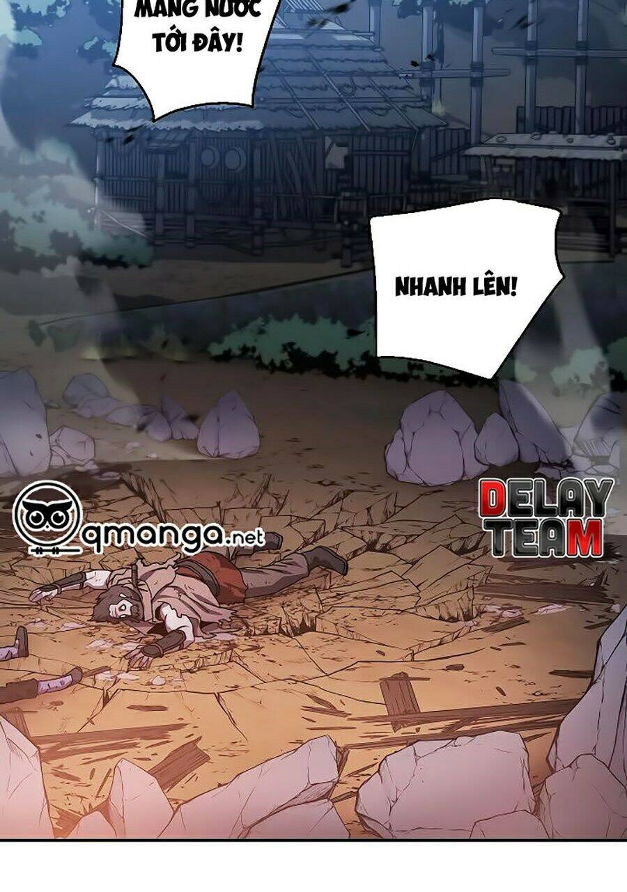 Huyền Thoại Diệt Thế Độc Long [Chap 6-135]