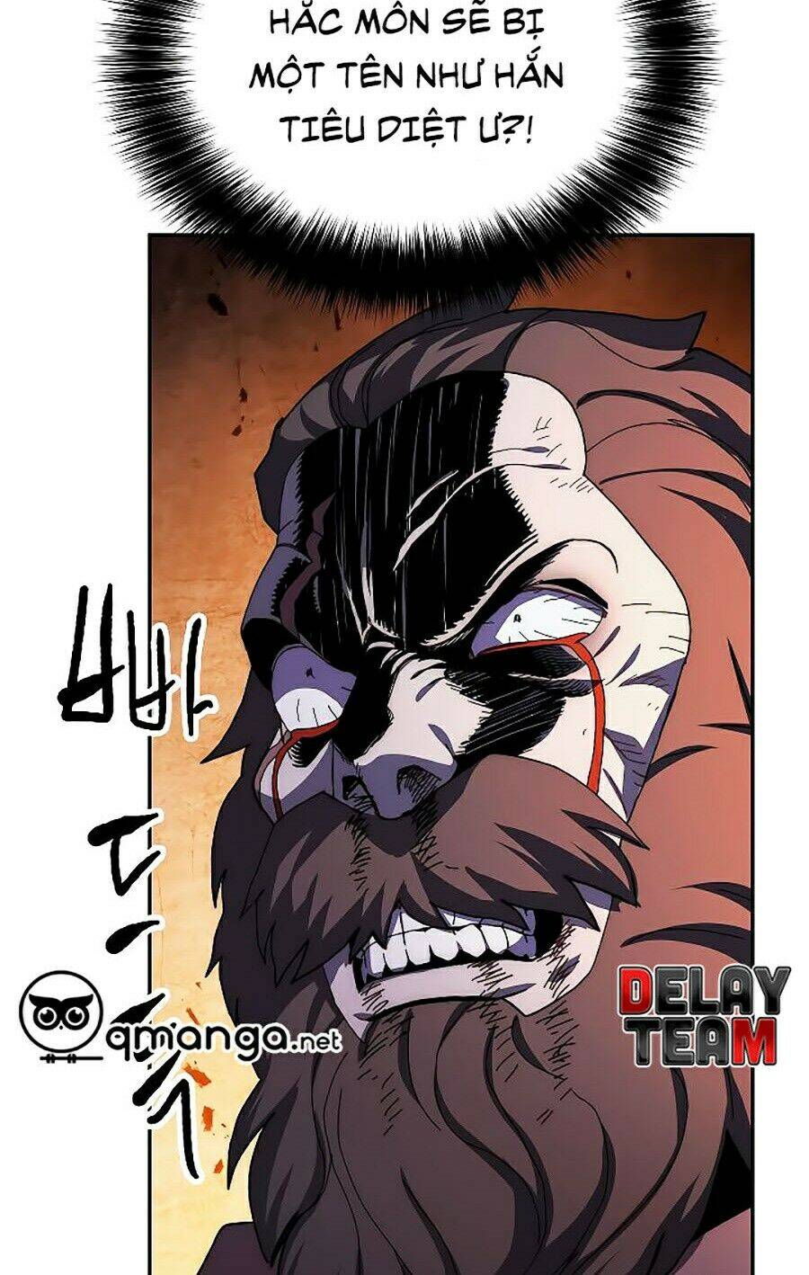 Huyền Thoại Diệt Thế Độc Long [Chap 6-135]