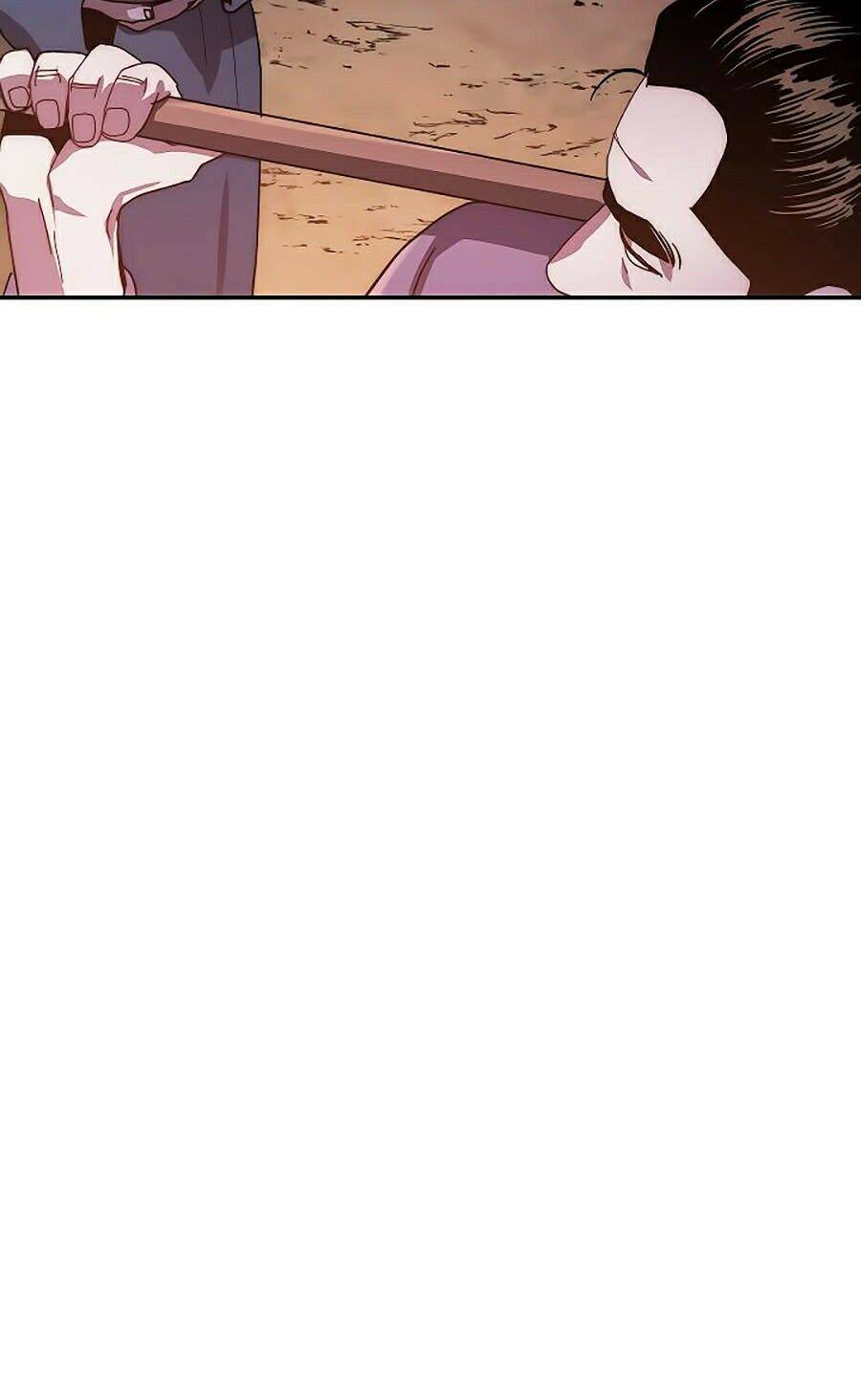 Huyền Thoại Diệt Thế Độc Long [Chap 6-135]