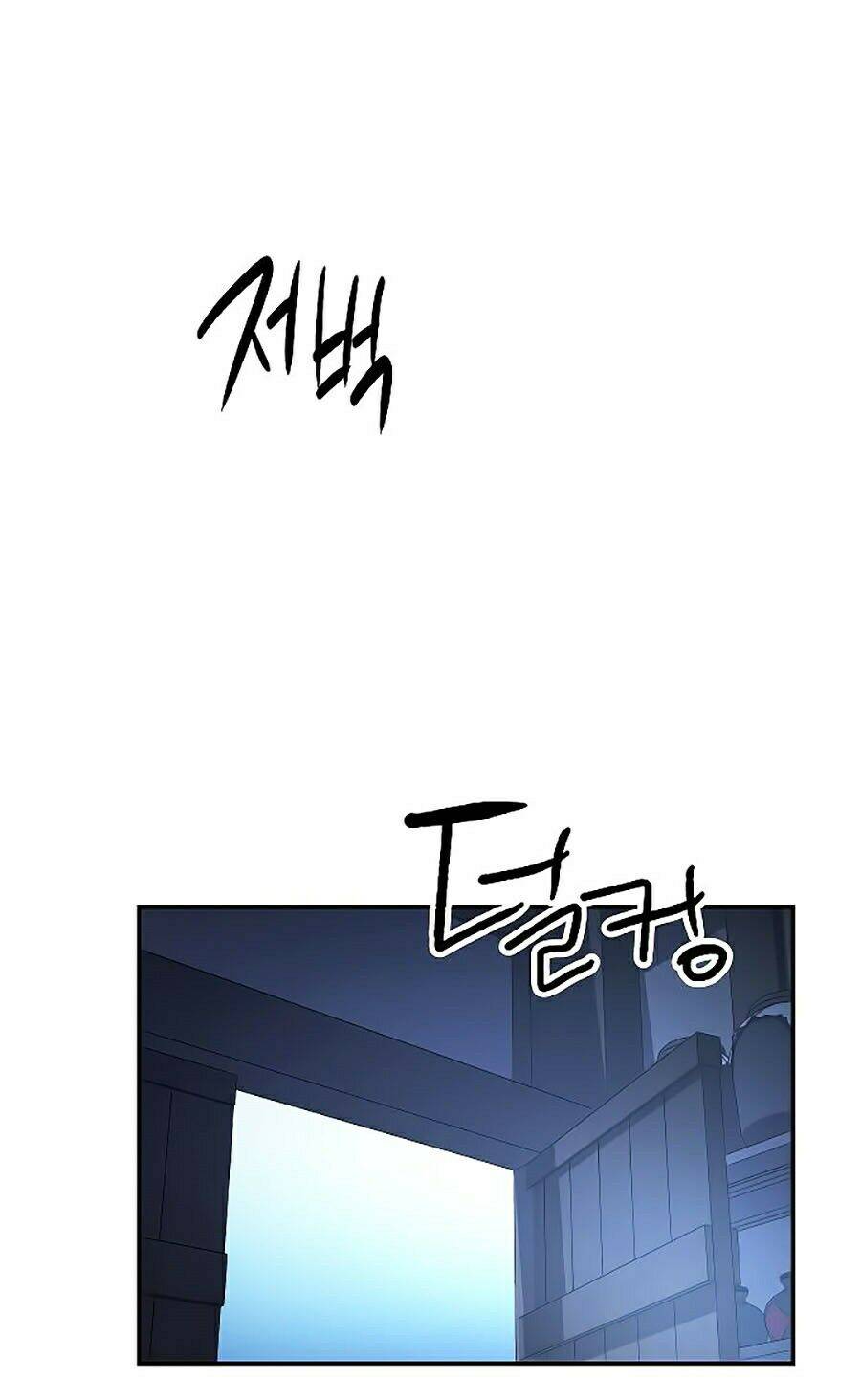 Huyền Thoại Diệt Thế Độc Long [Chap 6-135]