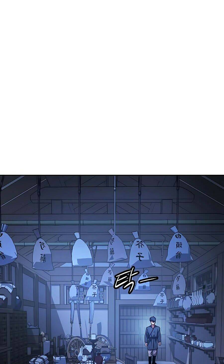 Huyền Thoại Diệt Thế Độc Long [Chap 6-135]