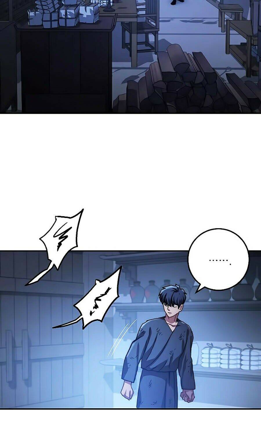 Huyền Thoại Diệt Thế Độc Long [Chap 6-135]