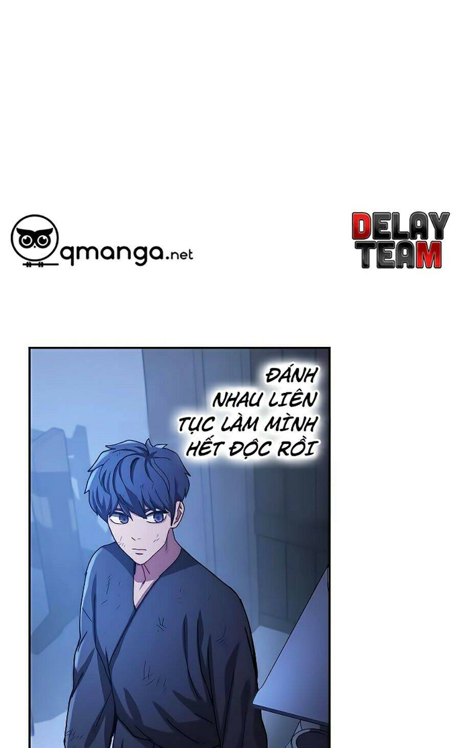 Huyền Thoại Diệt Thế Độc Long [Chap 6-135]