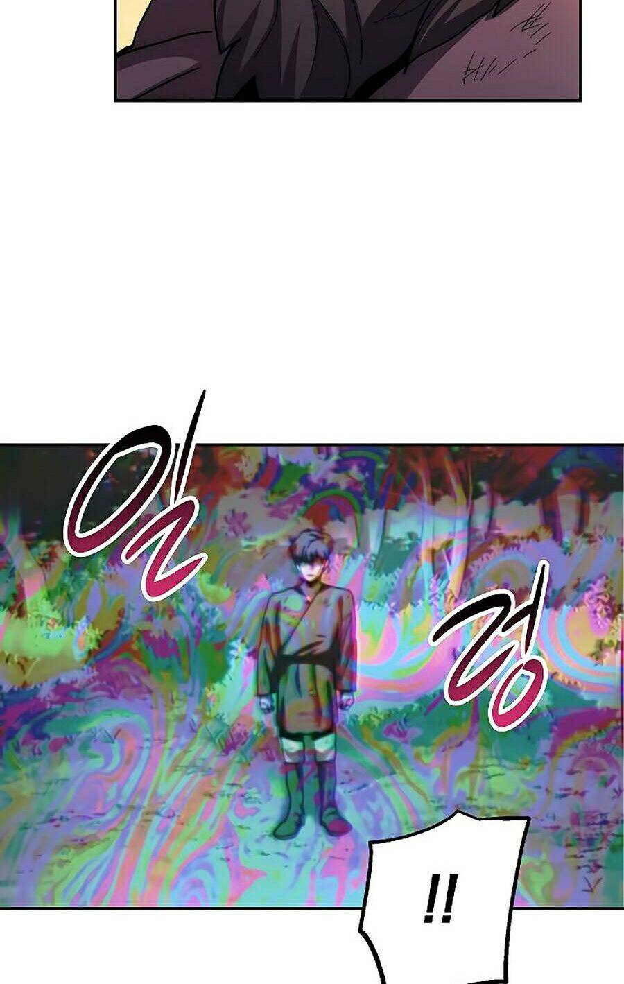 Huyền Thoại Diệt Thế Độc Long [Chap 6-135]