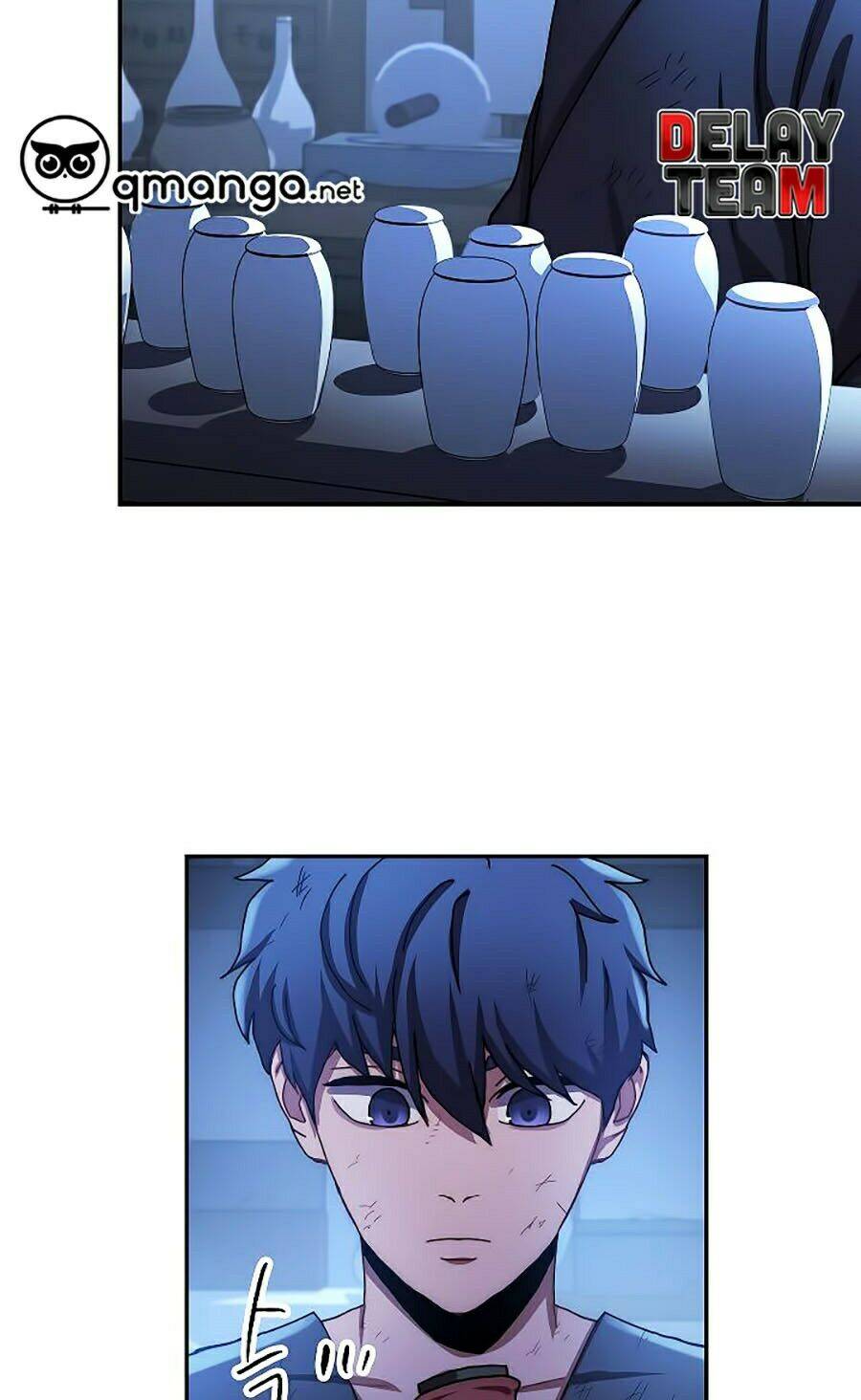 Huyền Thoại Diệt Thế Độc Long [Chap 6-135]