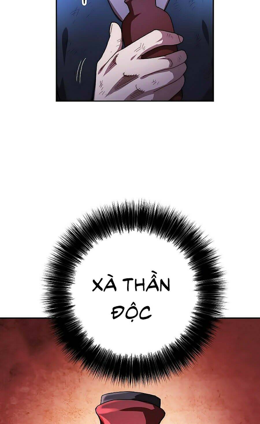 Huyền Thoại Diệt Thế Độc Long [Chap 6-135]