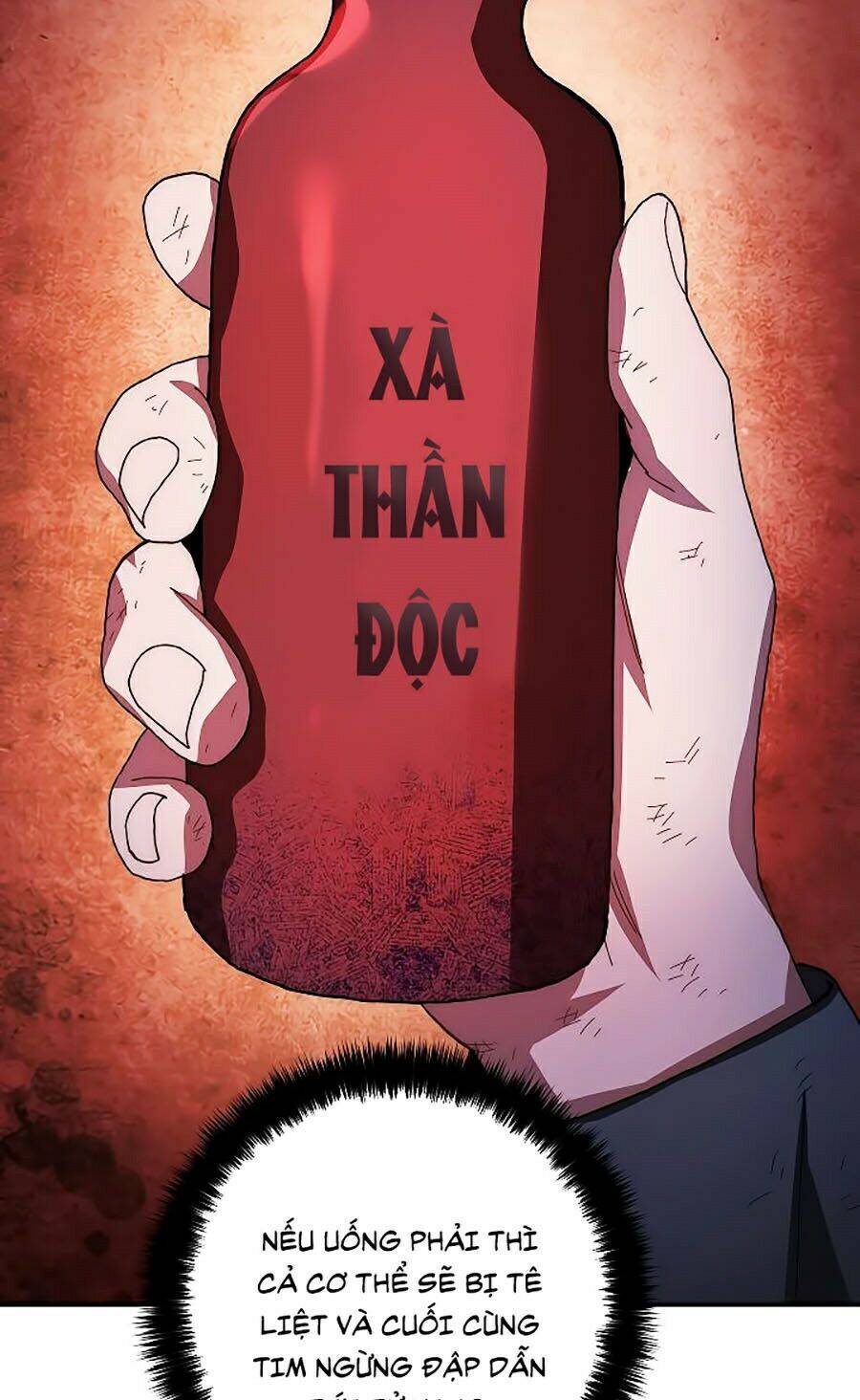 Huyền Thoại Diệt Thế Độc Long [Chap 6-135]